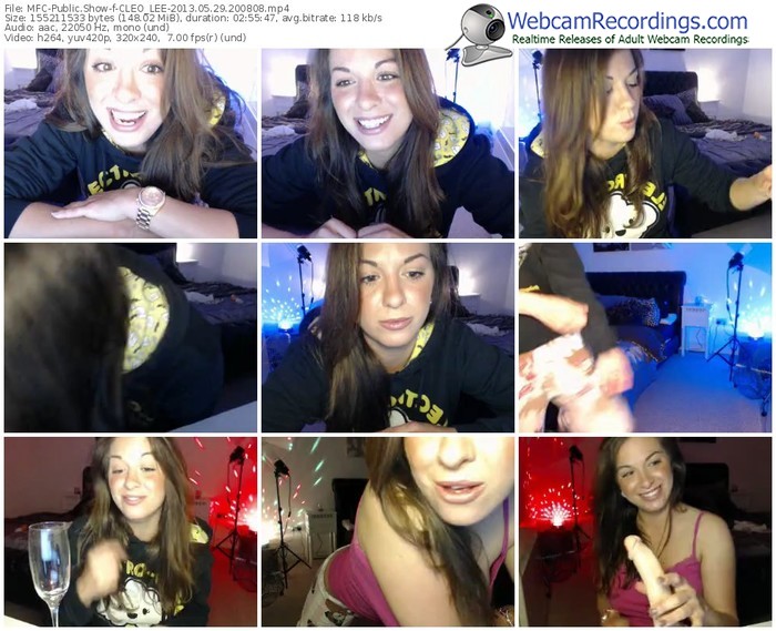 myfreecams-cleo_lee-webcam-show-05_29_2013-20_08_08