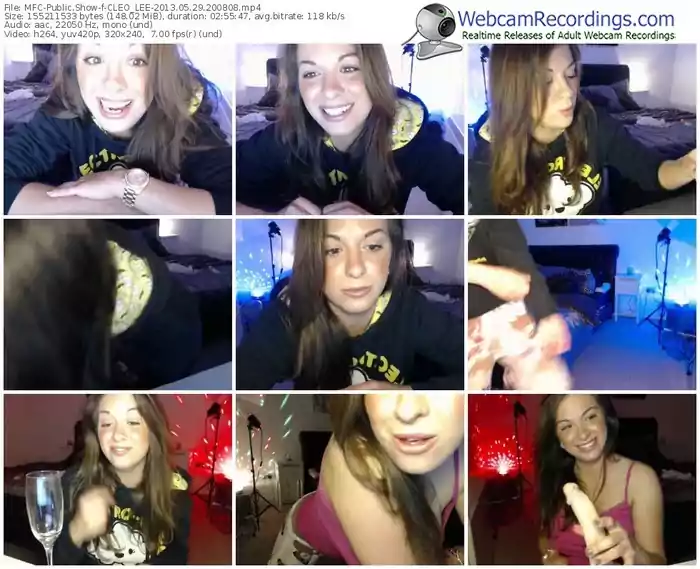 myfreecams-cleo_lee-webcam-show-05_29_2013-20_08_08
