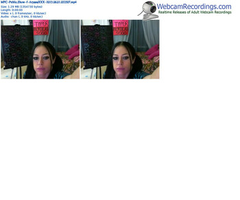 myfreecams-aryanaxxx-webcam-show-06_01_2013-02_25_07