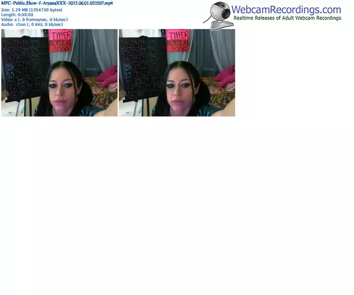 myfreecams-aryanaxxx-webcam-show-06_01_2013-02_25_07