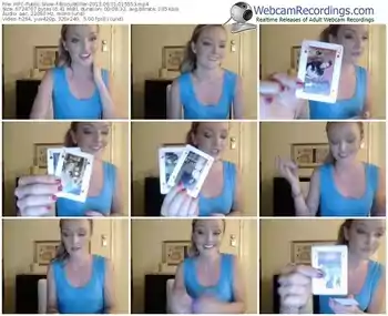 myfreecams-biscuitkiller-webcam-show-06_01_2013-01_55_53