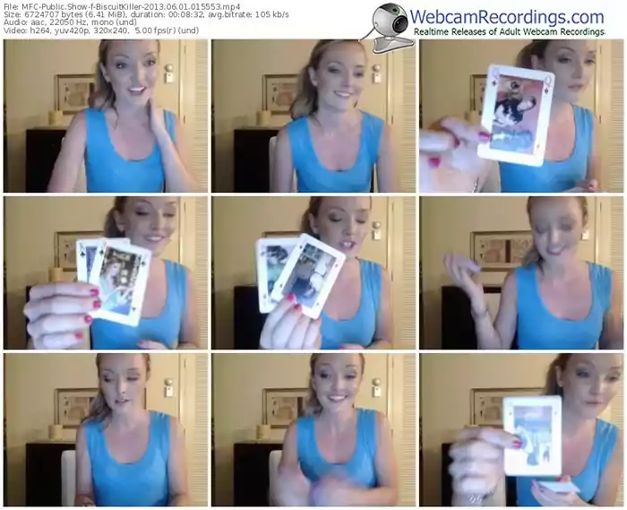 myfreecams-biscuitkiller-webcam-show-06_01_2013-01_55_53