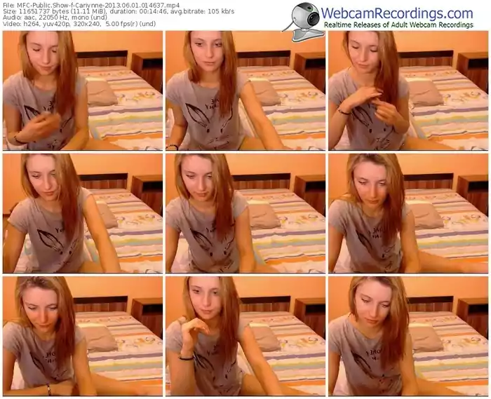 myfreecams-cariynne-webcam-show-06_01_2013-01_46_37