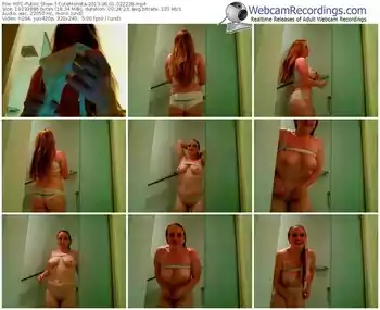 myfreecams-cutemonsta-webcam-show-06_01_2013-02_22_26