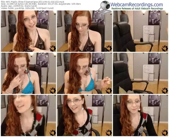 myfreecams-gamerlana-webcam-show-06_01_2013-03_11_02