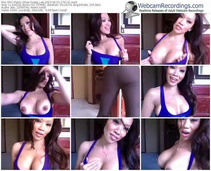 myfreecams-jade_lee-webcam-show-06_01_2013-17_51_21