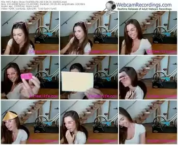 myfreecams-kateelife-webcam-show-06_01_2013-00_06_15