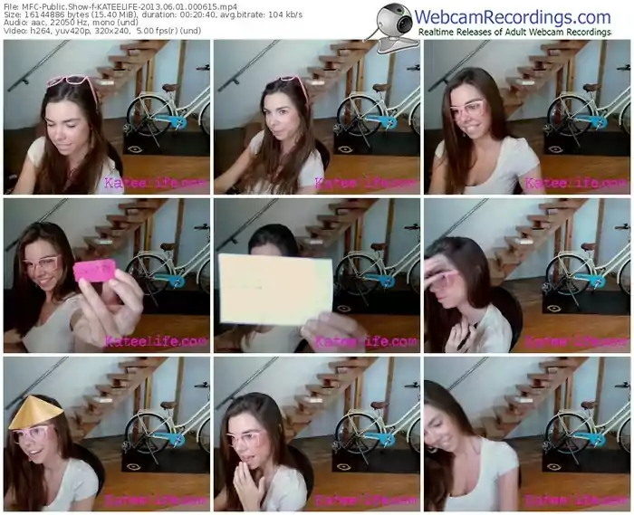 myfreecams-kateelife-webcam-show-06_01_2013-00_06_15