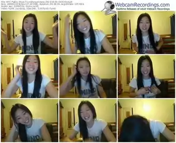 myfreecams-lordawsumness-webcam-show-06_01_2013-06_35_43