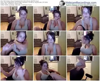 myfreecams-opster1331-webcam-show-06_01_2013-02_07_51