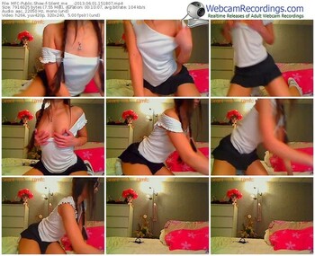 myfreecams-silent_me___-webcam-show-06_01_2013-15_18_07