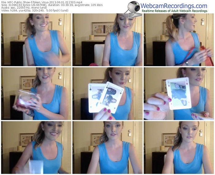 myfreecams-token_virus-webcam-show-06_01_2013-01_15_03
