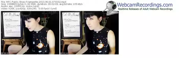 myfreecams-vampette-webcam-show-06_01_2013-07_03_32