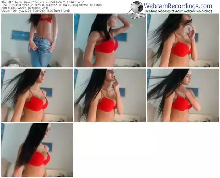 myfreecams-viciouslove-webcam-show-06_01_2013-14_46_41