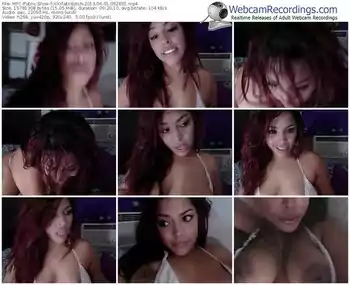 myfreecams-xxxlatinbitch-webcam-show-06_01_2013-06_28_01