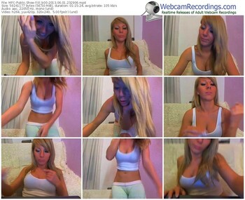 myfreecams-lil_b00-webcam-show-06_01_2013-23_29_06
