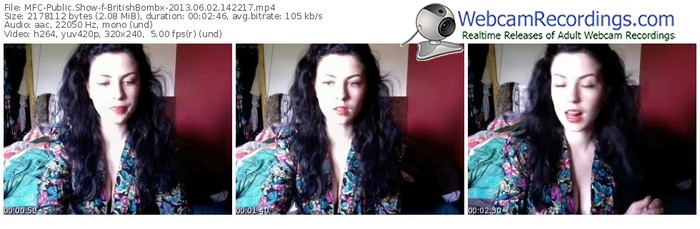 myfreecams-britishbombx-webcam-show-06_02_2013-14_22_17
