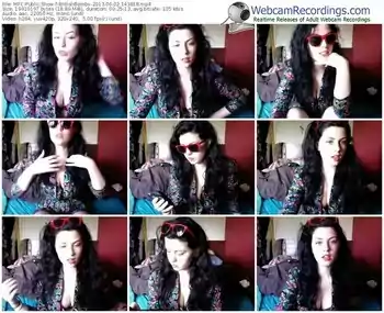 myfreecams-britishbombx-webcam-show-06_02_2013-14_38_18