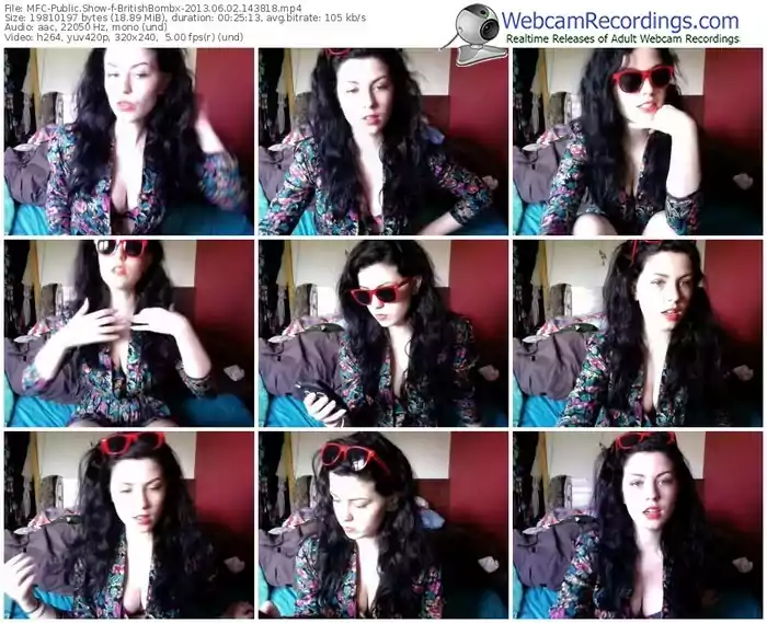 myfreecams-britishbombx-webcam-show-06_02_2013-14_38_18