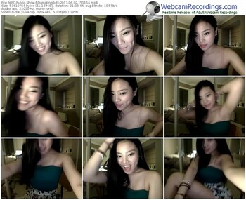 myfreecams-dumplingbutt-webcam-show-06_02_2013-15_11_54