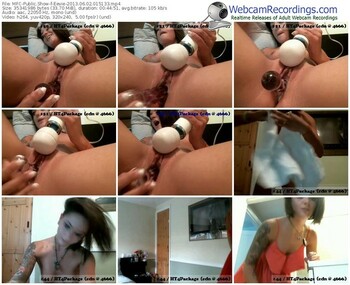 myfreecams-eevie-webcam-show-06_02_2013-01_51_33