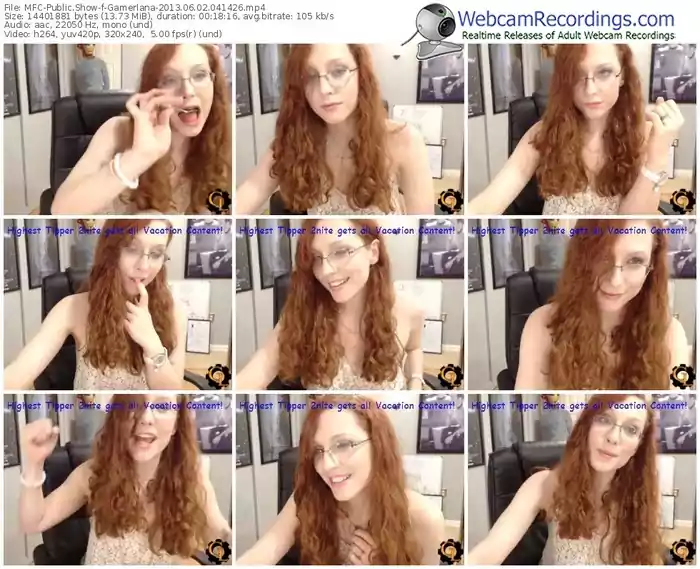 myfreecams-gamerlana-webcam-show-06_02_2013-04_14_26