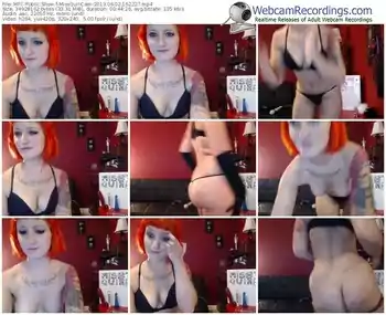 myfreecams-missquincam-webcam-show-06_02_2013-16_22_27