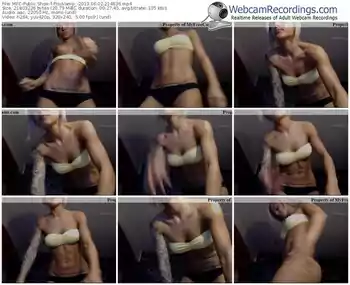 myfreecams-pisuvamp_-webcam-show-06_02_2013-21_48_36