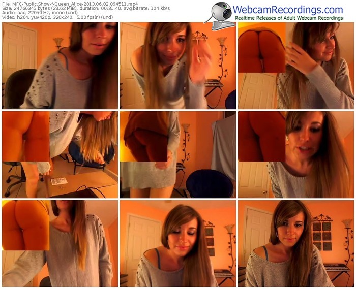 myfreecams-queen_alice-webcam-show-06_02_2013-06_45_11