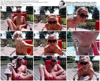 myfreecams-shayerivers-webcam-show-06_02_2013-17_33_41