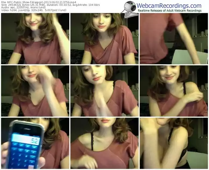myfreecams-waspgirl-webcam-show-06_02_2013-21_37_59