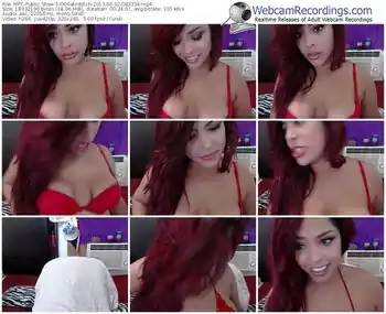 myfreecams-xxxlatinbitch-webcam-show-06_02_2013-08_33_34