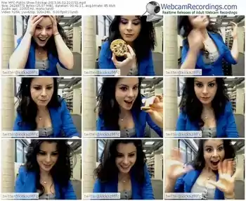 myfreecams-kickaz-webcam-show-06_02_2013-21_01_53