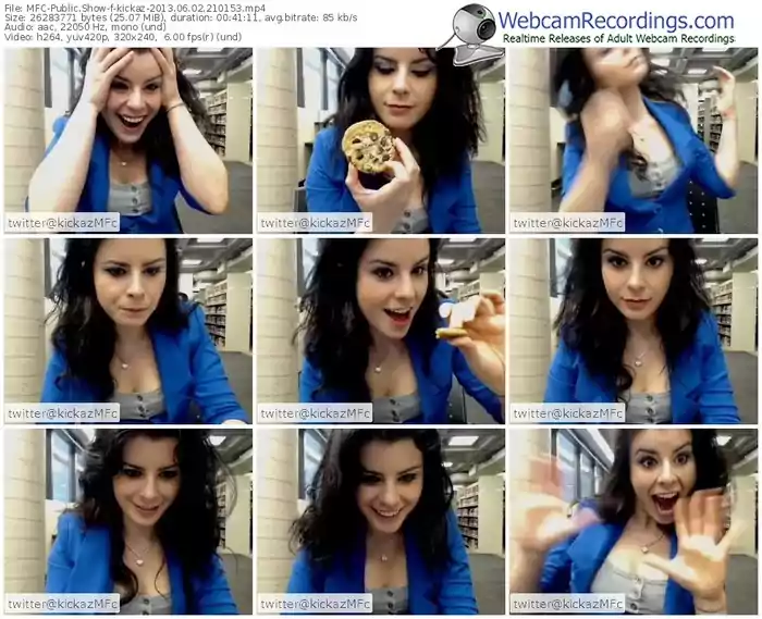 myfreecams-kickaz-webcam-show-06_02_2013-21_01_53