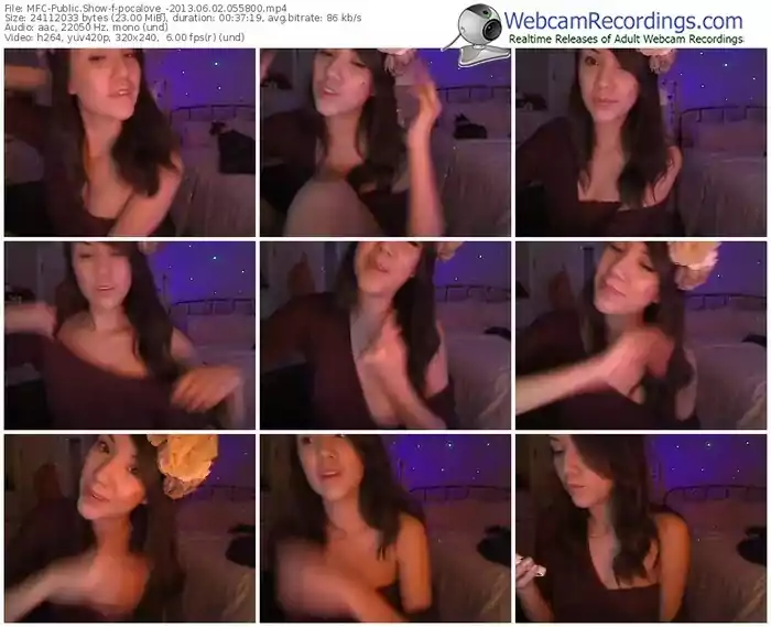 myfreecams-pocalove_-webcam-show-06_02_2013-05_58_00