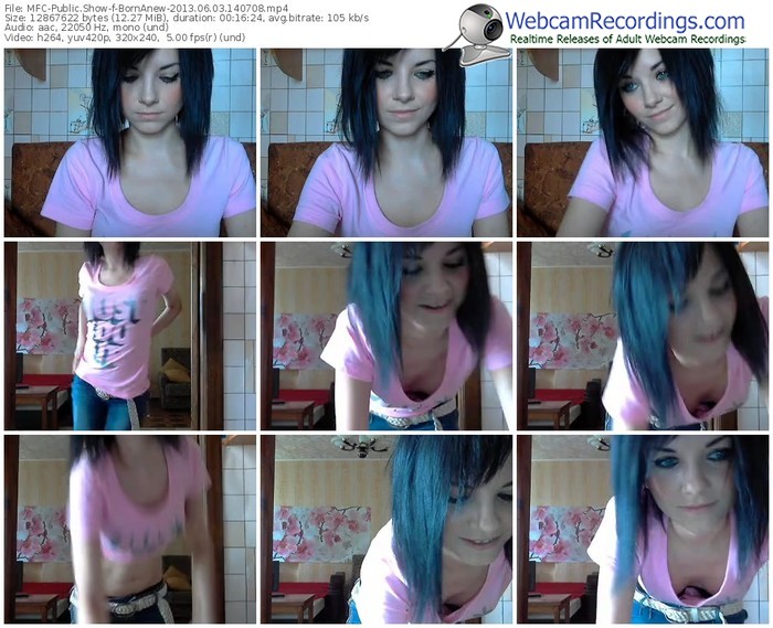 myfreecams-bornanew-webcam-show-06_03_2013-14_07_08