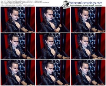 myfreecams-dianadomme-webcam-show-06_03_2013-14_14_53