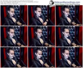 myfreecams-dianadomme-webcam-show-06_03_2013-14_14_53