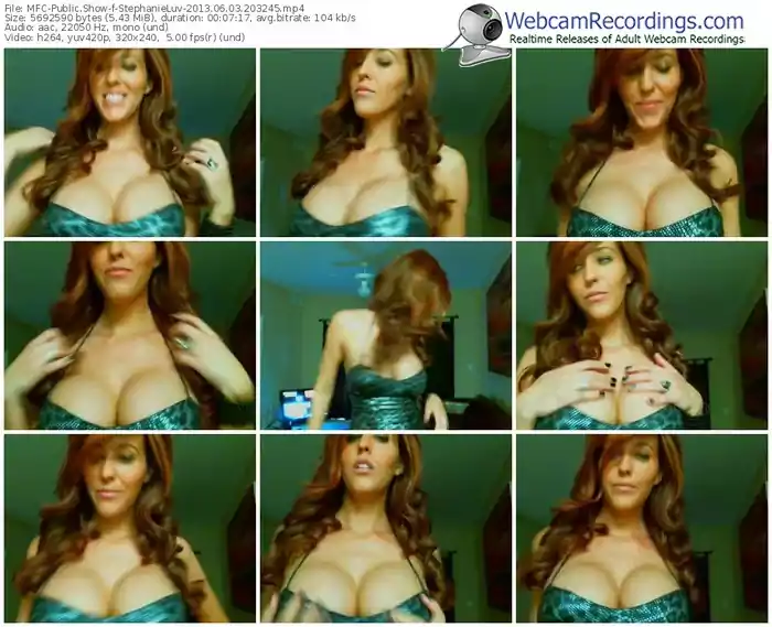 myfreecams-stephanieluv-webcam-show-06_03_2013-20_32_45