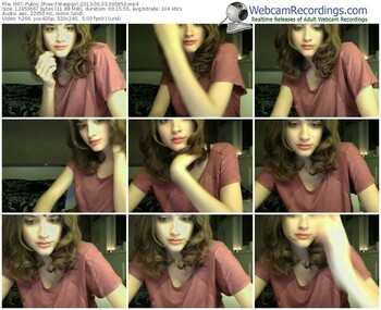 myfreecams-waspgirl-webcam-show-06_03_2013-00_09_50