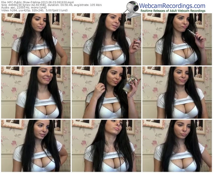 myfreecams-yelina-webcam-show-06_03_2013-09_19_30