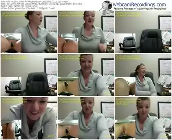 myfreecams-f-amymadison-webcam-show-06_03_2013-22_20_14