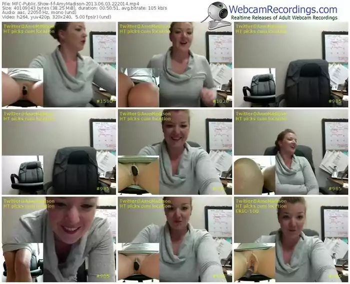 myfreecams-f-amymadison-webcam-show-06_03_2013-22_20_14