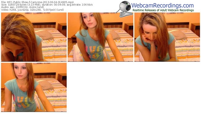 myfreecams-cariynne-webcam-show-06_04_2013-01_49_05