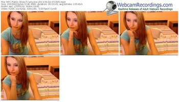 myfreecams-cariynne-webcam-show-06_04_2013-07_19_45