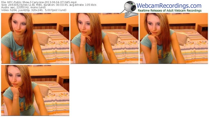 myfreecams-cariynne-webcam-show-06_04_2013-07_19_45