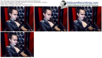 myfreecams-dianadomme-webcam-show-06_04_2013-18_48_09