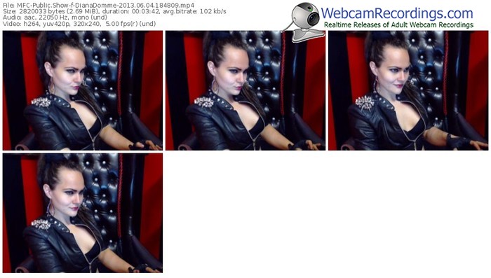 myfreecams-dianadomme-webcam-show-06_04_2013-18_48_09