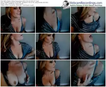 myfreecams-jessilane-webcam-show-06_04_2013-19_11_07