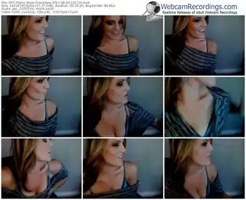 myfreecams-jessilane-webcam-show-06_04_2013-19_27_19